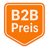 Icon B2B Preis
