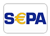 SEPA